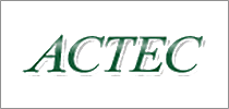 ACTEC一　般財団法人 先端建設技術センター