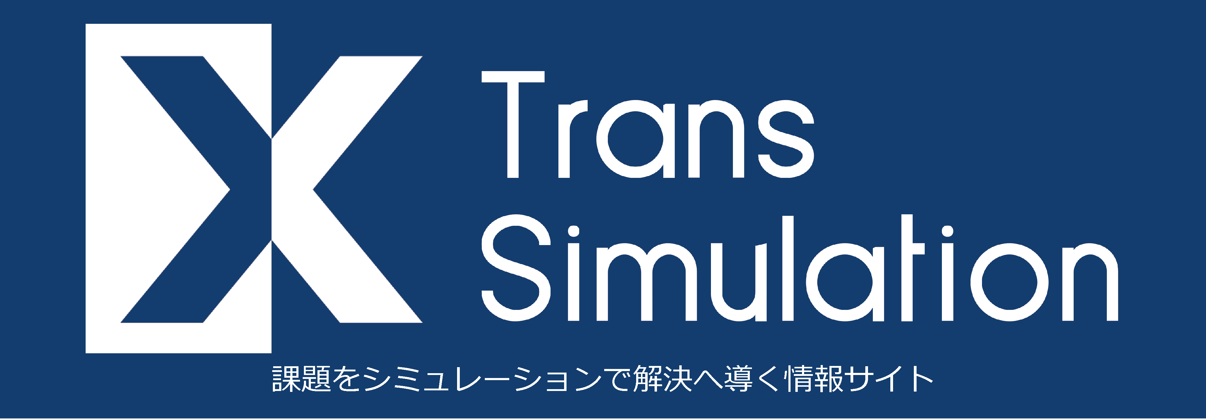 TransSimulation